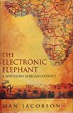 Book The Electronic Elephant free