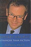 Book Jeffrey Archer: Stranger than fiction free