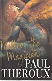 Book Millroy the Magician. a novel free