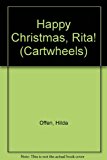 Book Happy Christmas Rita free