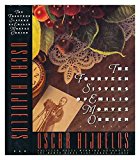 Book The Fourteen Sisters Of Emilio Montez O'obrien free