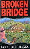 Book Broken Bridge free