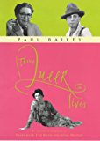 Book Three queer lives: An alternative biography of Fred Barnes, Naomi Jacob and Arthur Marshall free