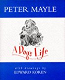 Book A Dog's Life free Book A Dog's Life free