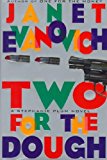 Book Two for the Dough (Stephanie Plum, No. 2) free