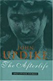 Book The Afterlife and Other Stories free
