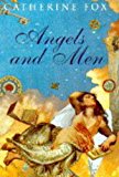 Book Angels and men free Book Angels and men free