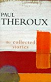 Book The Collected Stories free