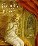 Book Beauty & the Beast & Other Stories free