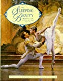 Book " Sleeping Beauty " : Behind the Scenes at the Ballet (Victoria & Albert Museum Studies in the History of Art & Design) free