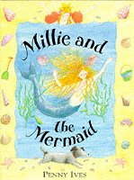 Book Millie and the Mermaid free