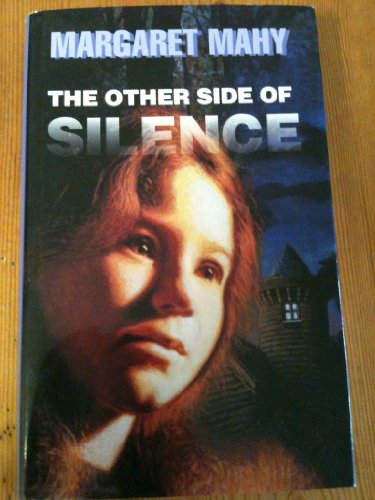 Book The Other Side of Silence free