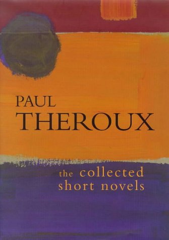 Book The Collected Short Novels: Murder in Mount Holly; the Greenest Island; Doctor Slaughter; Dr Demarr; Bottom Feeders; the Rat Room free