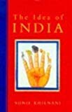 Book Idea of India free