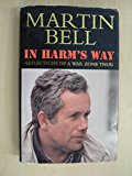 Book In harm's way free
