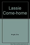 Book Lassie Come Home free