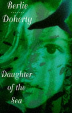 Book Daughter of the Sea free