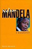 Book Nelson Mandela: A Biography free