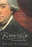 Book Boswell's Presumptuous Task. The Making of the Life of Dr. Johnson. free