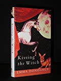 Book Kissing the Witch free