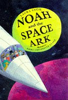 Book Noah And the Space Ark free