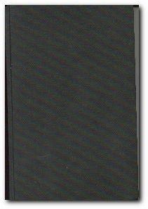 Book Michael Heseltine: A Biography free Book Michael Heseltine: A Biography free