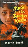 Book Music On The Bamboo Radio free
