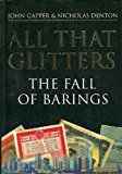 Book All That Glitters: the Fall of Barings free
