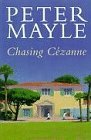 Book Chasing Cezanne free