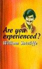 Book Are You Experienced? free