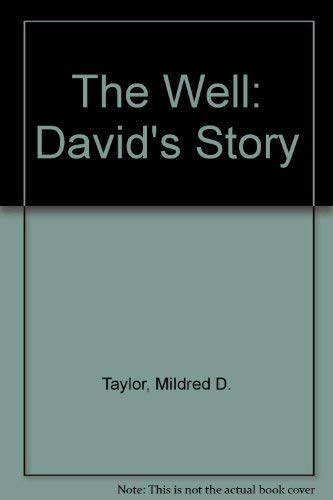 Book The Well free