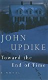 Book Toward the End of Time free