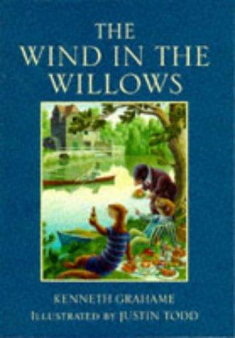 Book Wind In The Willows (gollancz Children's Classics) free