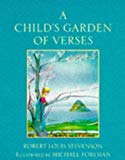 Book Child's Garden of Verses (Gollancz Children's Classics) free