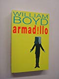 Book Armadillo free