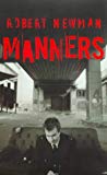 Book Manners free