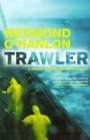 Book Trawler: A Journey Through the North Atlantic free