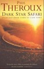 Book Dark Star Safari. Overland from Cairo to Cape Town free