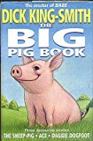 Book The big Pig Book free