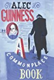 Book A Commonplace Book free