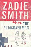 Book The Autograph Man free