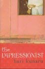 Book The Impressionist free