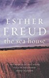 Book The Sea House free