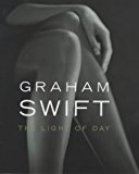 Book The Light Of Day free
