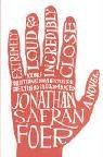 Book Extremely Loud & Incredibly Close free