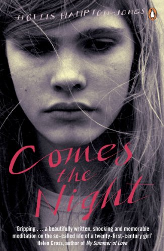 Book Comes the Night free