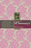 Book Best of McSweeney's Volume 1 free