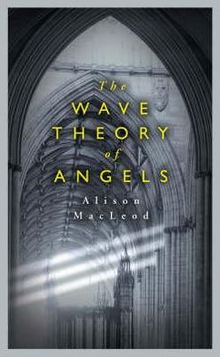 Book The Wave Theory of Angels free