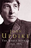 Book The Early Stories : 1953-1975 free