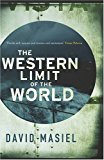 Book The Western Limit of the World free